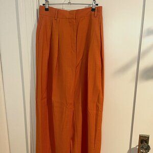 Topshop Trousers